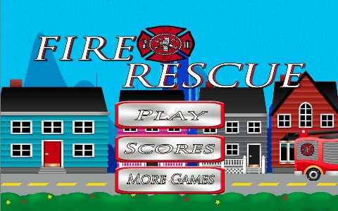 FireRescue32截圖5