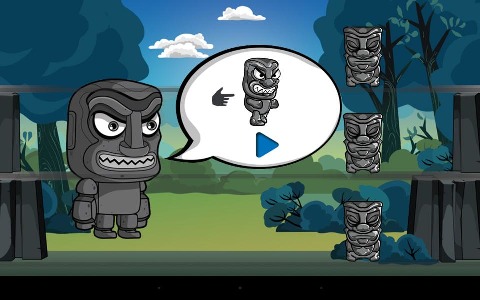 Totems Game截图2