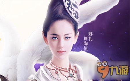 青丘狐传说怎么提升战斗力 青丘狐传说战斗力提升方法