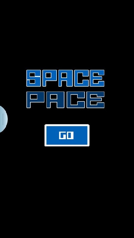 SPACEPACE [free]截图5