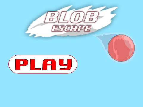 Blob Escape截圖5