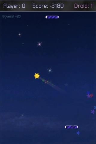 Rainbow Star!截图5