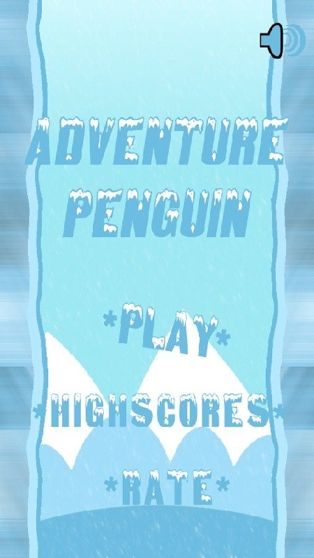 Adventure Penguin截图5