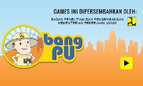 Bang PU截圖5