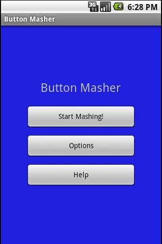 Button Masher截图1