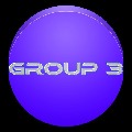 Group 3截图5