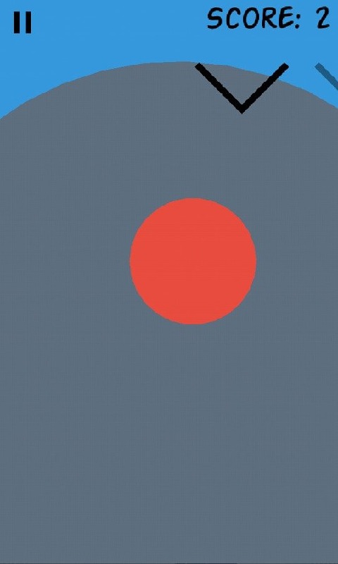 Just Swipe截圖4