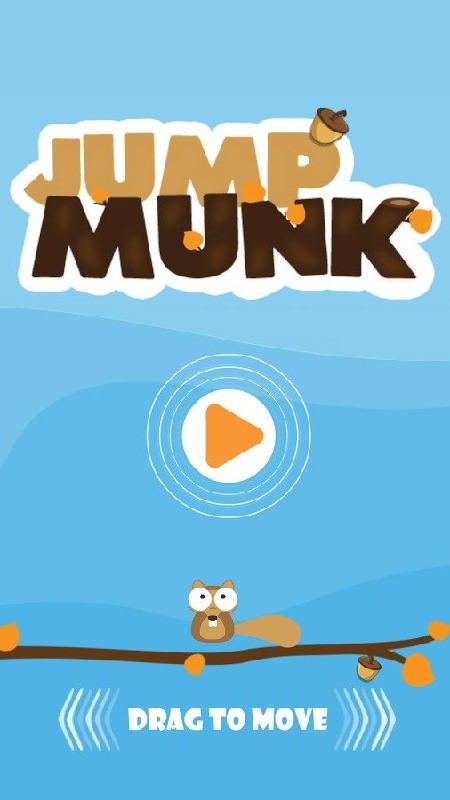 Munk Jump截圖5