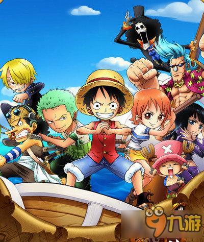 《航海王强者之路》攻略:伙伴觉醒玩法详解