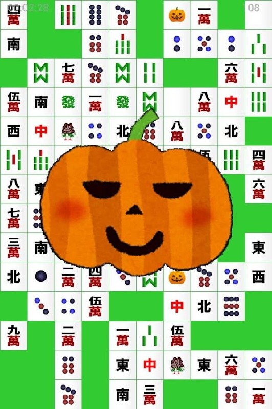 点击查看大图