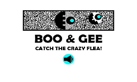 Boo & Gee截圖5