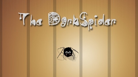 The DarkSpider截图5