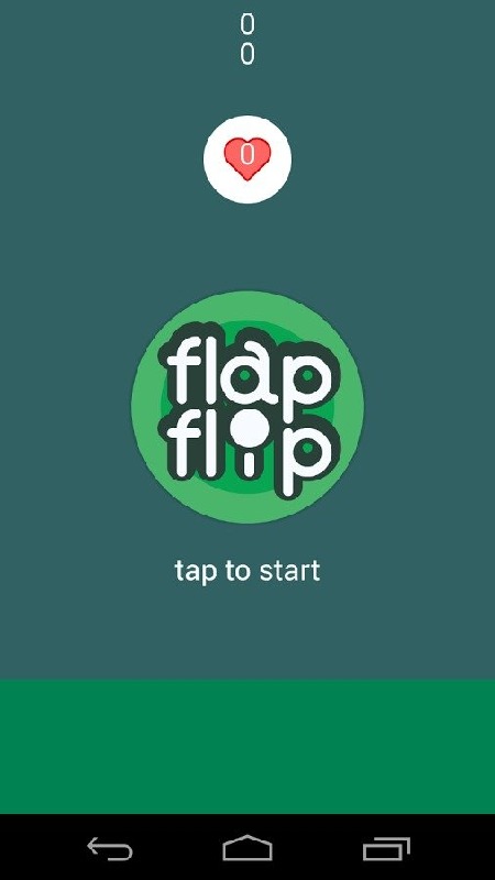 flapflip截图4