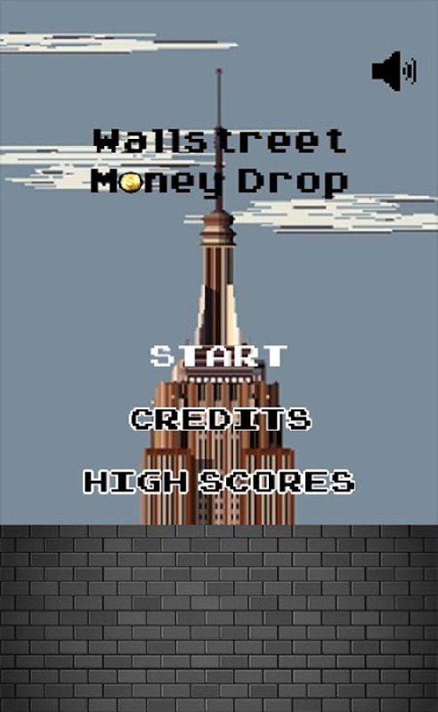 Wallstreet Money Drop截圖5