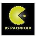 RS Pacdroid截圖