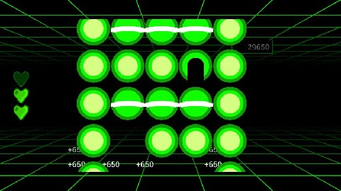 Prototype Alpha截圖3