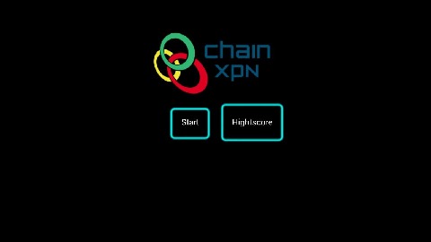 Chain Explosion截图5