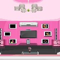 Escape Games N14 - Pink Room截图5