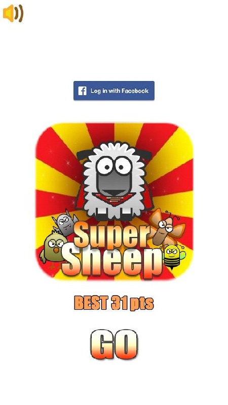 SuperSheep截图5