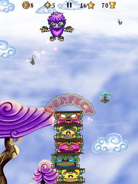 EVU Fun_EVU Fun攻略_修改破解版_电脑版下