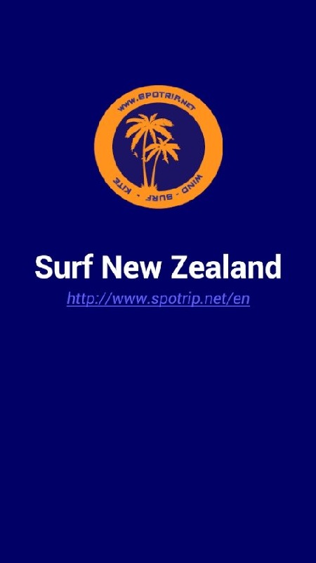 Surf New Zealand截图5