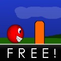 Super Ball Jump! FREE截图5