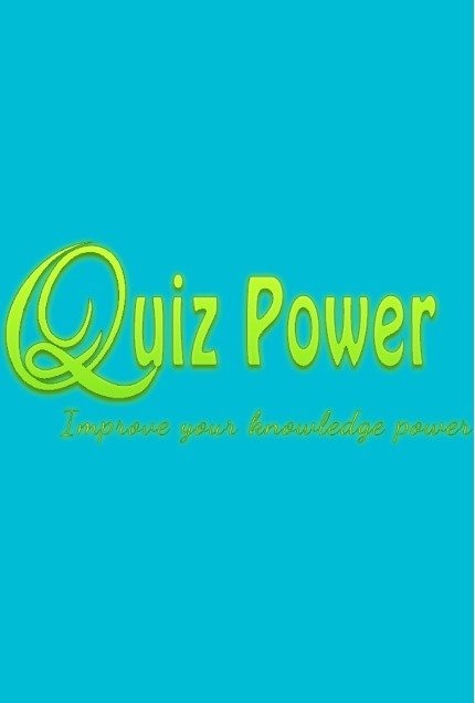 Quiz Power Pro截图4