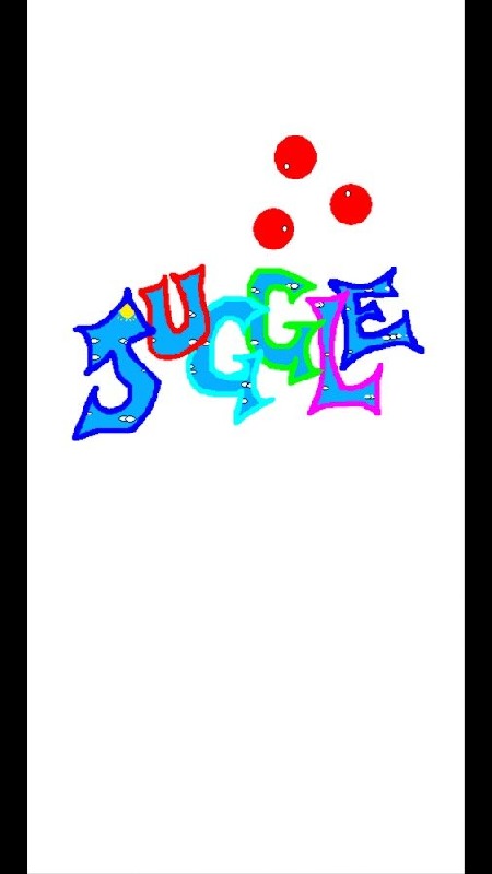 Can You Juggle?截图5