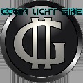 GCoin Light Bike截图5