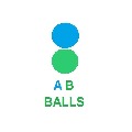AA Balls截图3