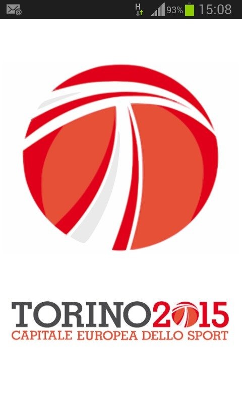 Torino 2015截图5