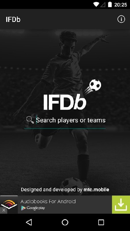 IFDb截图5