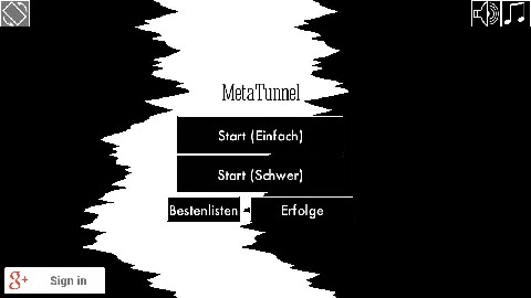 MetaTunnel截图3