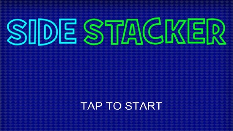 Side Stacker截图5