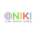 Oniki : Number Puzzle截图5