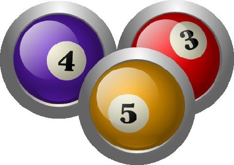 3-ball in a row, matching game截图5