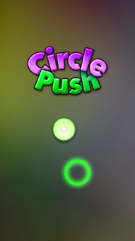 Circle Push截圖5