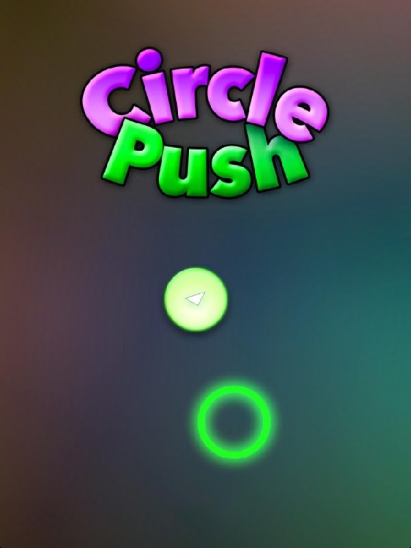 Circle Push截图1