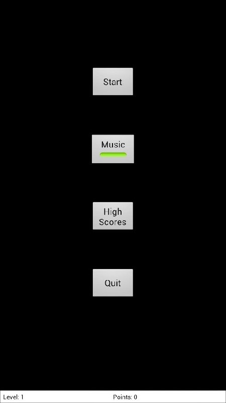 Beat the Cubes截图5