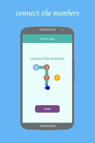 Summus - The best math game截图5