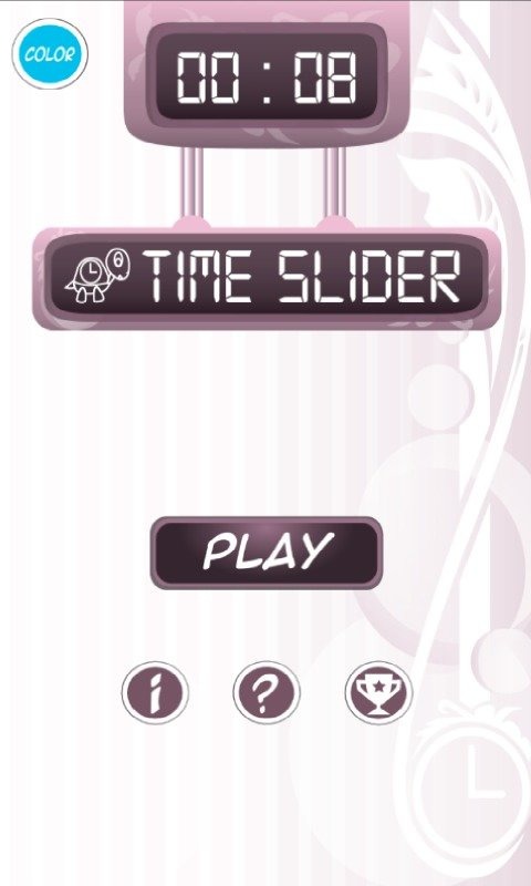 Time Slider截图5