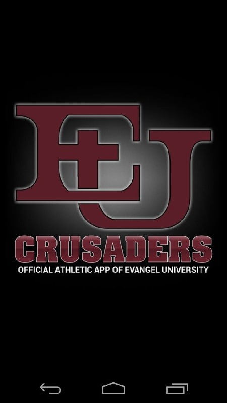 Evangel Athletics截圖5