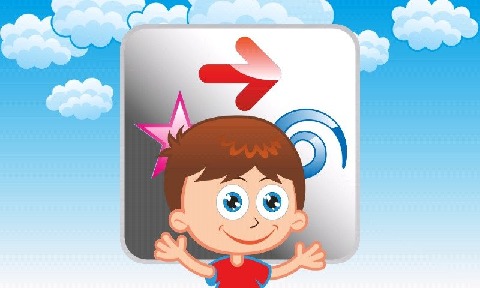 My First Toys Free截图1