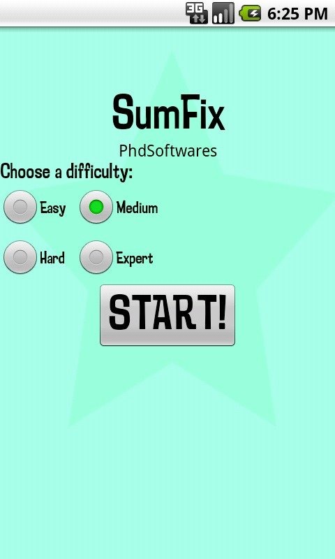 SumFix截图5