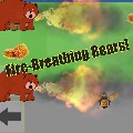 Bee Crossing截图4
