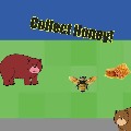 Bee Crossing截图3