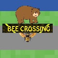Bee Crossing截图