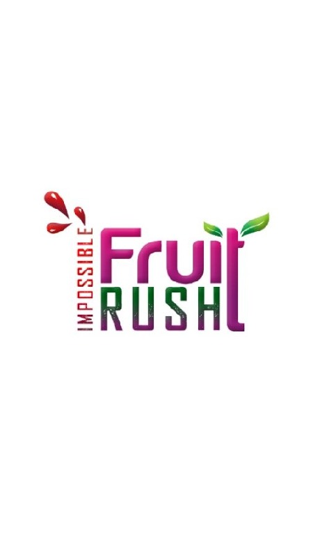 Impossible Fruit Rush截图5