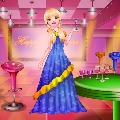 New Year Party Dressup截图5