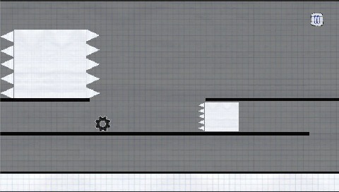 Gears paper截图4